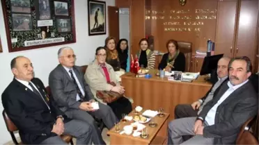 Gazeteci-Yazar Uğur Mumcu Alaplı'da Anılacak