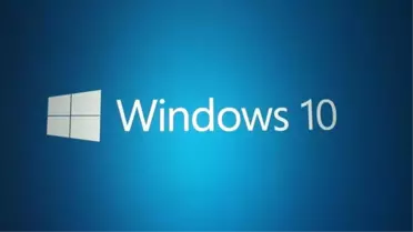 Windows 10'u Nasıl Buldu?