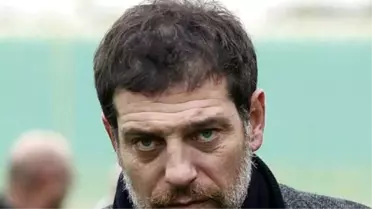 Bilic: Hakemler Vahşi Batıdaki Kovboylar Gibi