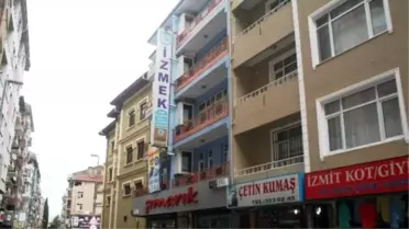 İZMEK'te İkinci Yarı Yıl Kayıtları 26 Ocak-13 Şubat Tarihlerinde