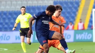 Spor Toto Süper Lig
