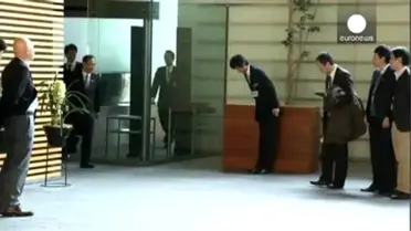 Suriye'deki Japon Rehinelerden Haber Yok
