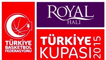 Türkiye Kupası Gaziantep'te