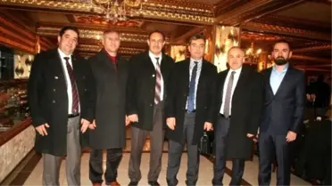 13 Şubat Erzincan Spor Motosiklet Tutkunlarıyla Birarada