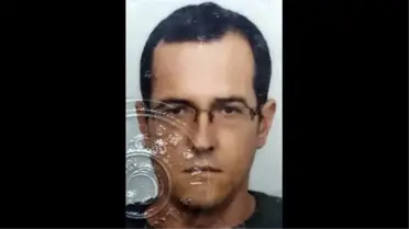 Boşandığı Eşi Barışma Teklifini Kabul Etmeyince İntihar Etti