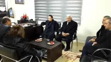 Çalık: 'Faizleri Düşürdük, Kredileri Artırdık'
