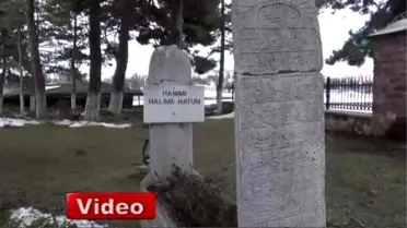Dizi Sonrası Ertuğrul Gazi'nin Türbesine Ziyaretçi Akını