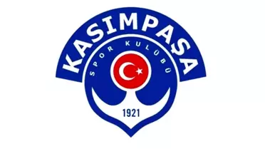 Kasımpaşa Eski Başkanı Zafer Yıldırım İstifa Nedenini Açıkladı