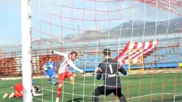 Spor Toto 3. Lig