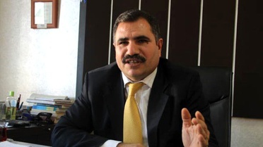 A'dan Z'ye Tarım İşçileri Sorunları