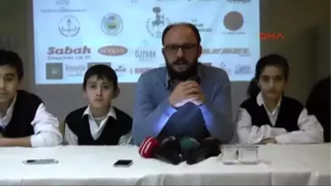 Akşehir - Bakanlık Destekli ?mavi Bisiklet? Çocuk Filmi Akşehir?de Çekilecek
