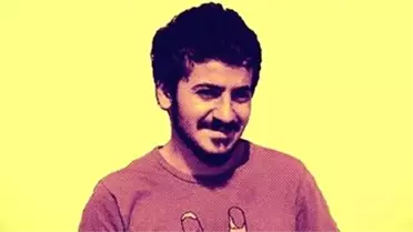 Ali İsmail Korkmaz Davası