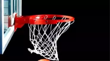 Basketbol: Royal Halı Erkekler Türkiye Kupası