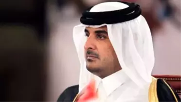 Sudan Devlet Başkanı Beşir'e 'Yeni Saray'