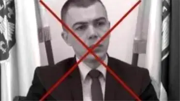 Başbakan İsa Mustafa, Bakan Aleksandar Jablanoviç'i Görevden Almadı