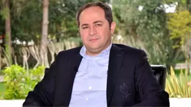 Başbakan'ın Başdanışmanı: Öcalan ve PKK 'Statü İstemiyoruz' Garantisi Verdi