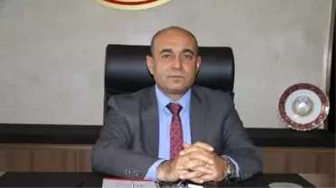 Elektrik Kesintileri Tartışması