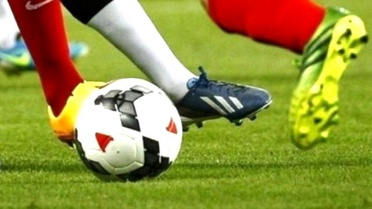 Futbol: Fransa Ligue 1'de Görünüm