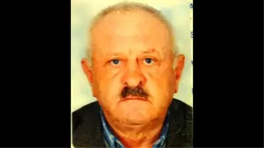 Kazada Yaralanan Sürücü 1 Ay Dayanabildi