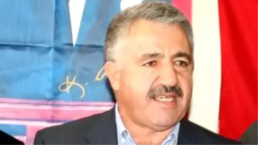 Kazım Karabekir Paşanın Vefatının 67. Yıl Dönümü