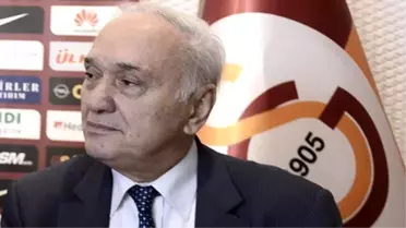 Maçın Ardından