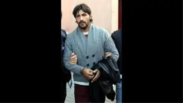 Öldürme Hakkımı Kullandım' Diyen Kocaya Ağırlaştırılmış Ömürboyu