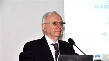 Poşetli Bitki Çayları Pazarı 2015'te Çift Haneli Büyüyecek'