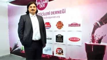 Şalgam-Der'de Nas Güven Tazeledi