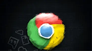 Spartan, Chrome Maskesi Taktı