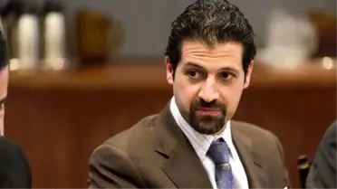 Türkiye, Kürtler ve Kürdistan Bölgesel Yönetimi Paneli'