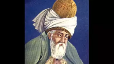 'Hedefimiz Mesnevi'yi 50 Dile Çevirmek'
