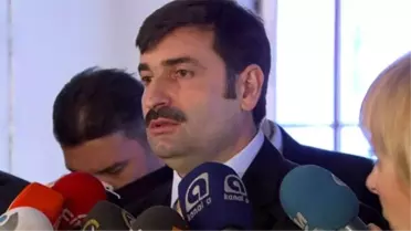 Batı'da Irkçı Partilerin Çoğunluğu Sağlaması Çok Büyük Tehlike'
