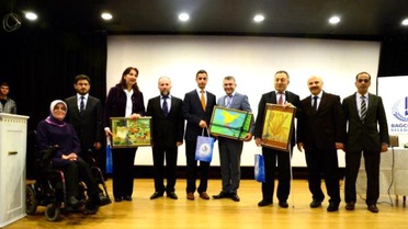 İstanbul'a İki Yeni Darülaceze İnşa Edilecek