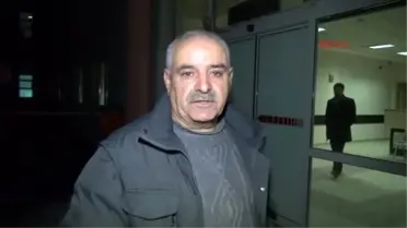 Hakkari Askerlerin Açtığı Ateşle Ölen Köylünün Babası: Askerlerin Arazimize Mevzilenmesini Kabul...
