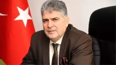 İskandinav Emeklileri Antalya'da Yaşayacak