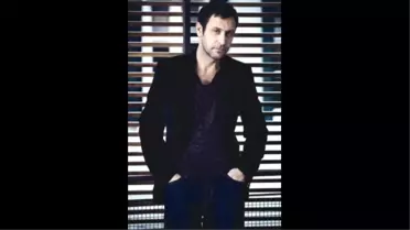 Nejat İşler 10 Yıl Önce Oynadığı Dizinin Parasını Şimdi Alacak