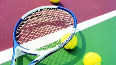 Tenis: Avustralya Açık