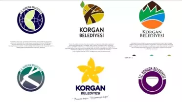 Belediye Logosu Facebook'ta Belirlenecek