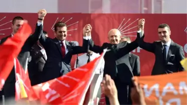 Bize Karşı Gelen Canı İle Öder