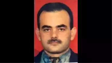 Ecel Direksiyon Başında Yakaladı