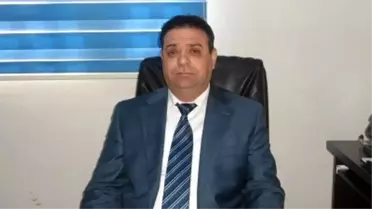 Ergin'den Elektrik Sorununu Bitirecek Öneri