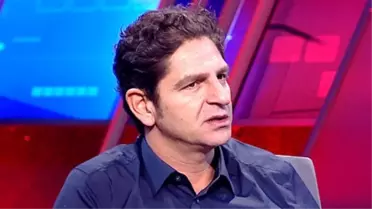 Güntekin Onay: Tolgay; Selçuk'tan Daha Çalışkan, Veli'den Daha İyi