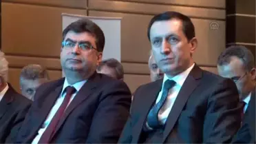 İmam Hatip Liselerinde Din Öğretiminde Kalite' Çalıştayı