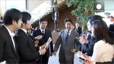 Japonya ve Ürdün'ün Terörle İmtihanı
