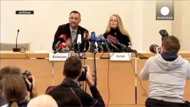 Pegıda'da Bir Haftada İki İstifa