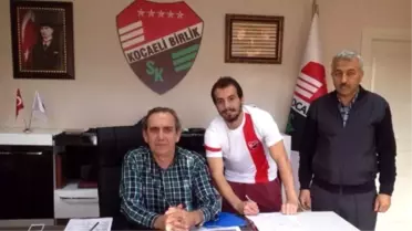 Spor Toto 2. Lig