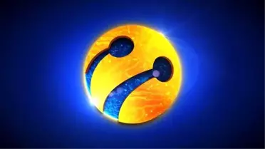 Turkcell'in 'İş'te Teknoloji Hamlesi' Toplantıları