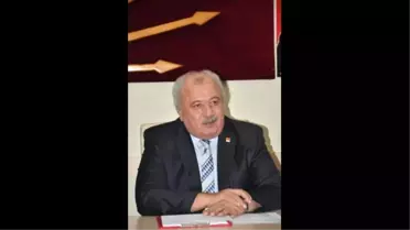 Uğur Mumcu'nun Öldürülüşünün 22. Yılı