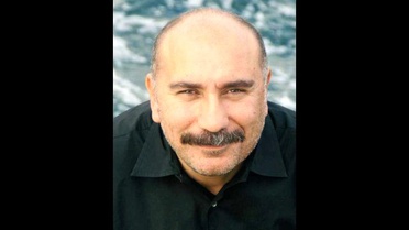 Mustafa Avkıran Dizi İçin 22 Yaş Gençleşti
