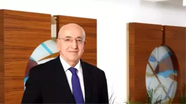 VakıfBank'tan Basel 3 Uyumlu İlk Sermaye Benzeri Tahvil İhracı
